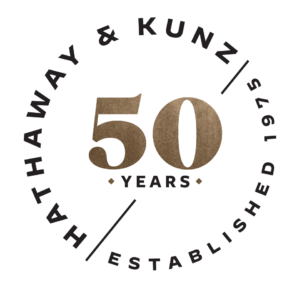 HK-50thAnniversary-Logo-Badge-FullColor-RGB
